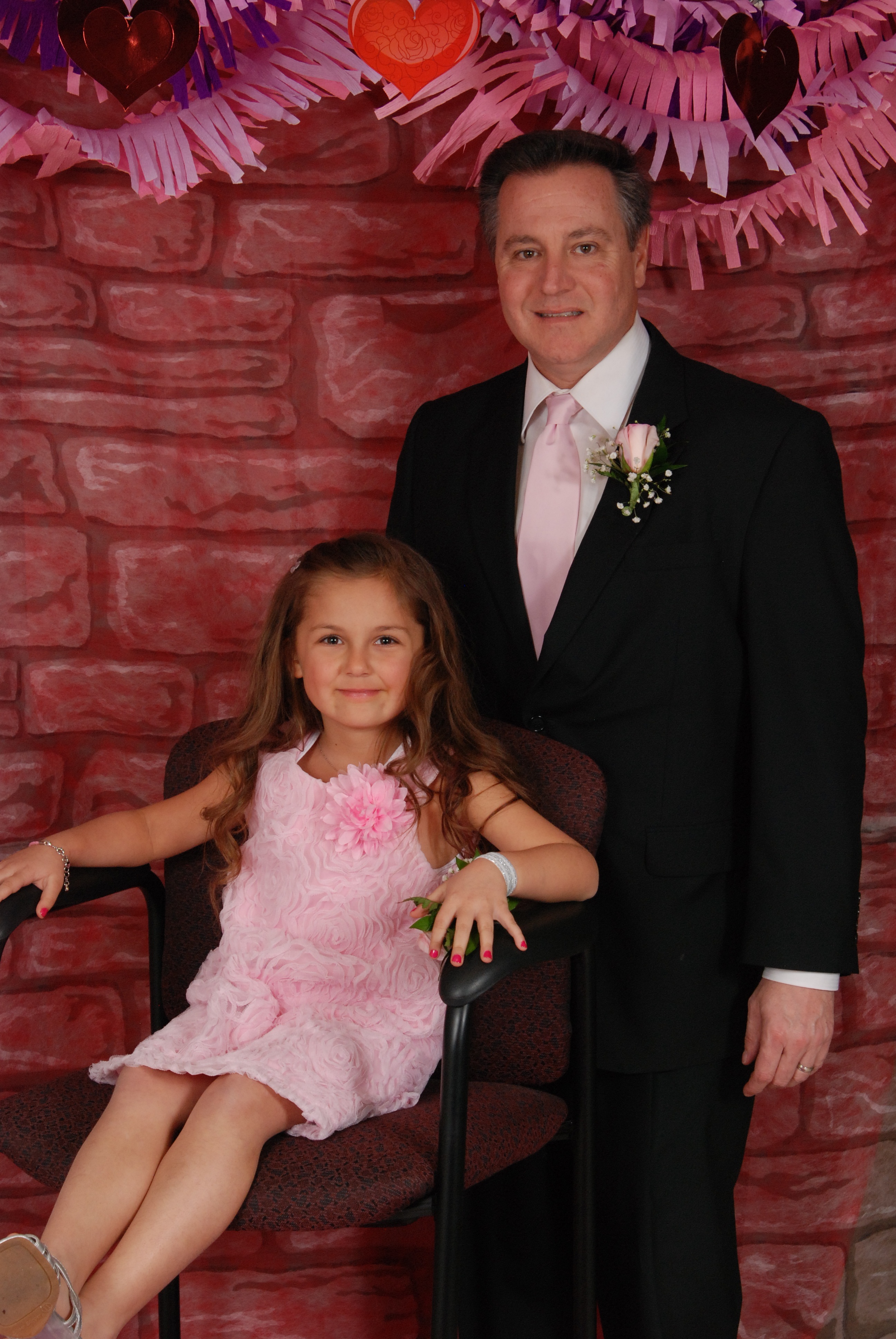 DDD Couples disk 2_039